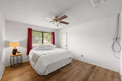 4714 Lambs Lane, Austin, TX 78744 - Photo 12