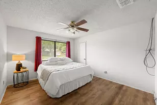 4714 Lambs Ln, Austin, TX 78744 - Photo 12