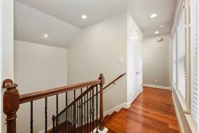 303 Zennia Street, Austin, TX 78751 - Photo 30