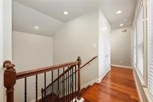303 Zennia St, Austin, TX 78751 - Photo 30