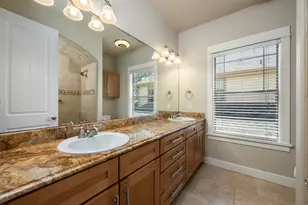 303 Zennia St, Austin, TX 78751 - Photo 34