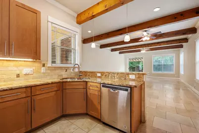 303 Zennia Street, Austin, TX 78751 - Photo 14