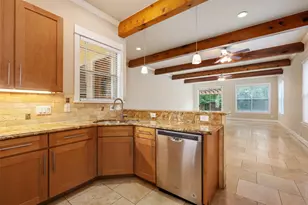 303 Zennia St, Austin, TX 78751 - Photo 14