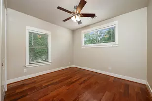 303 Zennia St, Austin, TX 78751 - Photo 28