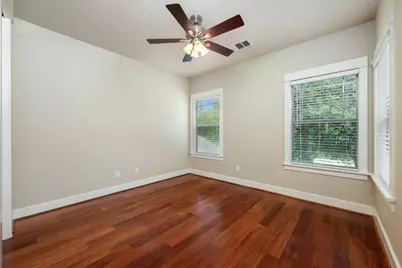 303 Zennia Street, Austin, TX 78751 - Photo 32