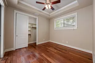 303 Zennia St, Austin, TX 78751 - Photo 18