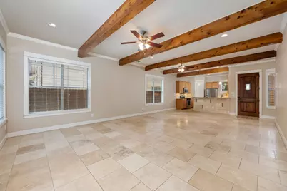 303 Zennia Street, Austin, TX 78751 - Photo 16