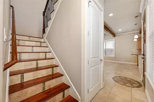 303 Zennia St, Austin, TX 78751 - Photo 24