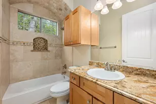 303 Zennia St, Austin, TX 78751 - Photo 20