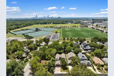 303 Zennia Street, Austin, TX 78751 - Photo 10