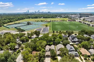 303 Zennia St, Austin, TX 78751 - Photo 10