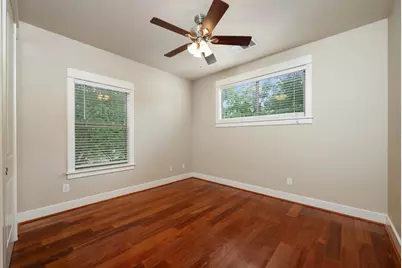 303 Zennia Street, Austin, TX 78751 - Photo 28