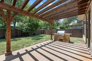 303 Zennia St, Austin, TX 78751 - Photo 38