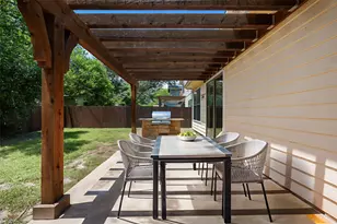 303 Zennia St, Austin, TX 78751 - Photo 8