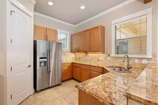 303 Zennia St, Austin, TX 78751 - Photo 12
