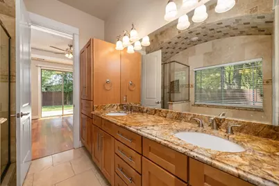 303 Zennia Street, Austin, TX 78751 - Photo 22