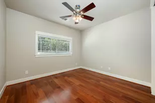 303 Zennia St, Austin, TX 78751 - Photo 36