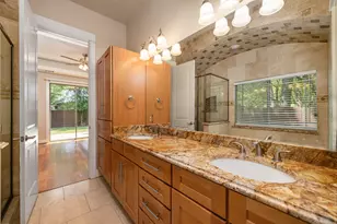 303 Zennia St, Austin, TX 78751 - Photo 22