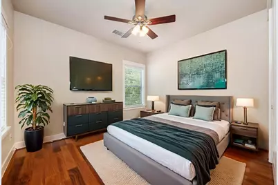 303 Zennia Street, Austin, TX 78751 - Photo 6