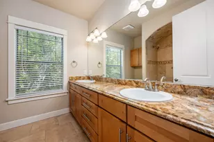 303 Zennia St, Austin, TX 78751 - Photo 26