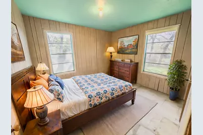 5.8 Acres County Road 342, Milano, TX 76556 - Photo 8