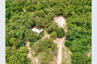 5.8 Acres County Road 342, Milano, TX 76556 - Photo 18