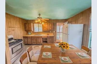 5.8 Acres County Road 342, Milano, TX 76556 - Photo 4