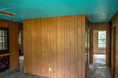 5.8 Acres County Road 342, Milano, TX 76556 - Photo 22