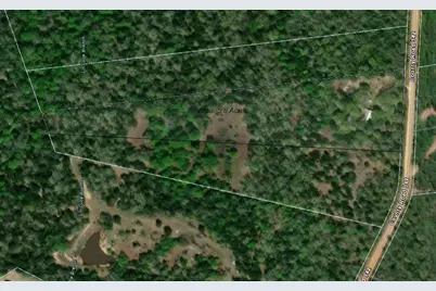 5.8 Acres County Road 342, Milano, TX 76556 - Photo 2