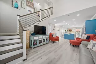 113 Tarpon Ct, Aransas Pass, TX 78336 - Photo 6