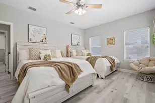 113 Tarpon Ct, Aransas Pass, TX 78336 - Photo 14