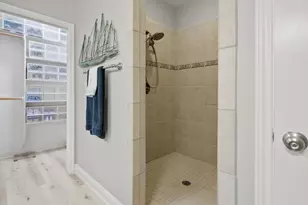 113 Tarpon Ct, Aransas Pass, TX 78336 - Photo 20