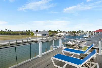113 Tarpon Court, Aransas Pass, TX 78336 - Photo 24