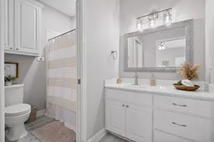 113 Tarpon Ct, Aransas Pass, TX 78336 - Photo 14