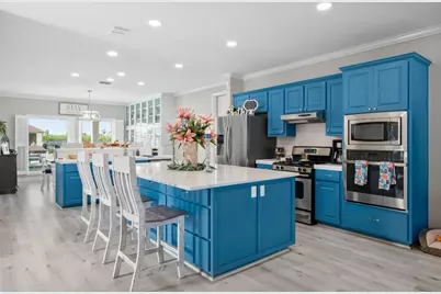 113 Tarpon Court, Aransas Pass, TX 78336 - Photo 8