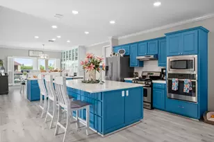 113 Tarpon Ct, Aransas Pass, TX 78336 - Photo 8