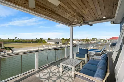 113 Tarpon Court, Aransas Pass, TX 78336 - Photo 22