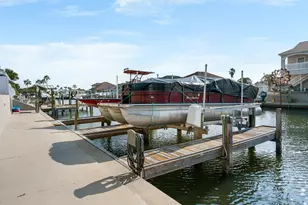 113 Tarpon Ct, Aransas Pass, TX 78336 - Photo 26