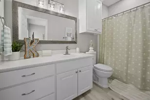 113 Tarpon Ct, Aransas Pass, TX 78336 - Photo 18