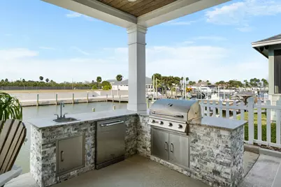 113 Tarpon Court, Aransas Pass, TX 78336 - Photo 28