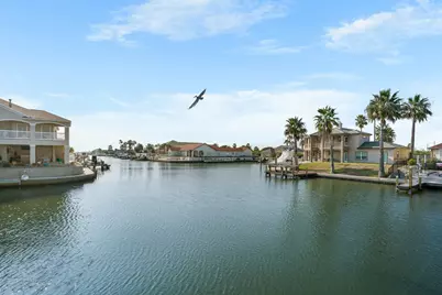113 Tarpon Court, Aransas Pass, TX 78336 - Photo 30