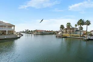 113 Tarpon Ct, Aransas Pass, TX 78336 - Photo 30