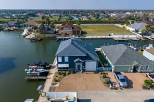 113 Tarpon Ct, Aransas Pass, TX 78336 - Photo 32