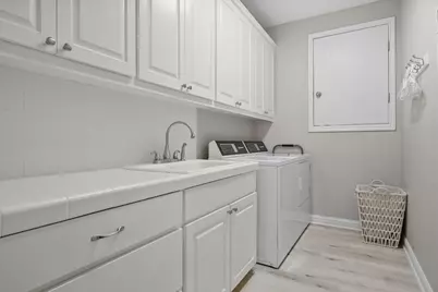 113 Tarpon Court, Aransas Pass, TX 78336 - Photo 16