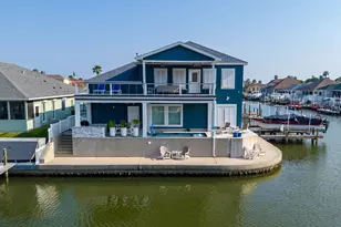 113 Tarpon Ct, Aransas Pass, TX 78336 - Photo 4