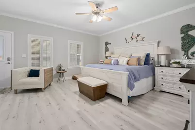 113 Tarpon Court, Aransas Pass, TX 78336 - Photo 18