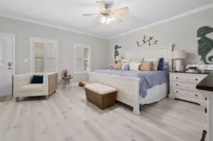 113 Tarpon Ct, Aransas Pass, TX 78336 - Photo 18