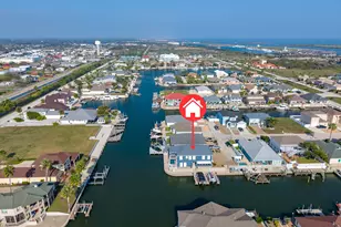 113 Tarpon Ct, Aransas Pass, TX 78336 - Photo 36