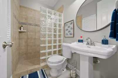 113 Tarpon Court, Aransas Pass, TX 78336 - Photo 12