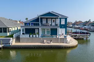 113 Tarpon Ct, Aransas Pass, TX 78336 - Photo 4